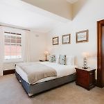 Cawarra On The Park - Historic Mudgee Grandeur