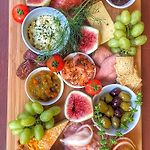 Mudgee Homestead Guesthouse