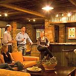 Mudgee Homestead Guesthouse