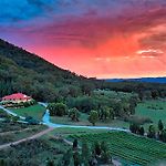 Mudgee Homestead Guesthouse