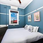 The Paragon Hotel