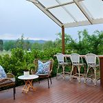 Coco\'S Bungalow