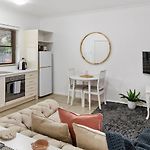 Claret Cottage - Walk Into Mudgee\'S Historic Heart