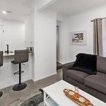 Ash Cottage - Intimate Wine Country Living For Two