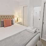 Claret Cottage - Walk Into Mudgee\'S Historic Heart