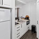 Ash Cottage - Intimate Wine Country Living For Two