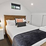 Luxe Loft - Contemporary Comfort By Mudgee\'S Cbd