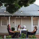 Ash Cottage - Intimate Wine Country Living For Two