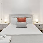 Ash Cottage - Intimate Wine Country Living For Two