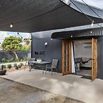 Claret On Douro - Three Cottages For Group Getaways