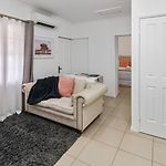Claret Cottage - Walk Into Mudgee\'S Historic Heart