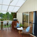 Coco\'S Bungalow