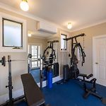 Private, Self-Contained Accommodation In Mudgee