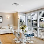 Private, Self-Contained Accommodation In Mudgee