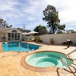 Private, Self-Contained Accommodation In Mudgee
