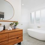 Mcg House Mudgee