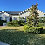 Mcg House Mudgee
