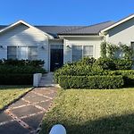 Mcg House Mudgee
