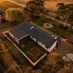 Mudgee St Fillans Estate Mudgee Farmhouse
