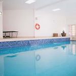 Parklands Resort Mudgee