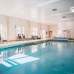 Parklands Resort Mudgee