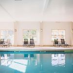 Parklands Resort Mudgee
