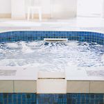 Parklands Resort Mudgee