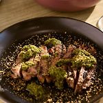 Parklands Resort Mudgee