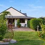 Shawwood Cottage