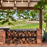 Shawwood Cottage