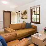 The Terraces Mudgee