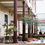 Court House Hotel