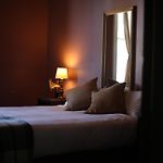 Court House Hotel