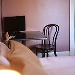 Court House Hotel