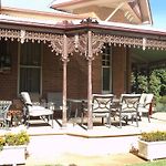Lauralla B&B