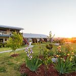 Hangar House Mudgee