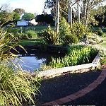 Mudgee\'S Getaway Cottages