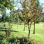 Mudgee\'S Getaway Cottages