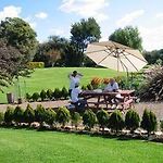 Mudgee\'S Getaway Cottages