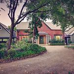 Evanslea Luxury Boutique Accommodation