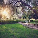 Evanslea Luxury Boutique Accommodation