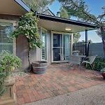 Evanslea Luxury Boutique Accommodation
