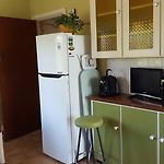 Kaylee Cottage Mudgee