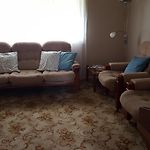 Kaylee Cottage Mudgee