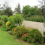Kaylee Cottage Mudgee