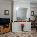 Kaylee Cottage Mudgee