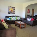 River House Mudgee