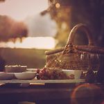 Evanslea Luxury Boutique Accommodation
