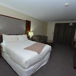 Winning Post Motor Inn
