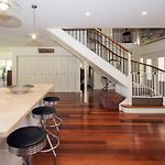 Mudgee Country Grandeur At This Elegant Group Getaway